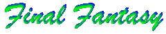 finalfantasytitle01.gif (3281 bytes)